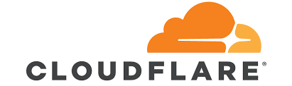 cloudflare